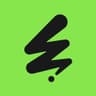 Sale on Envato
