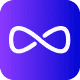 Sale on Infinitietech