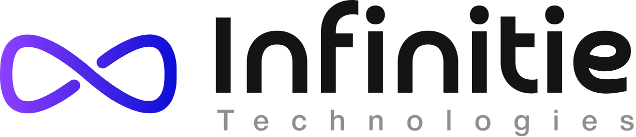 Infinitie Technologies